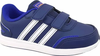 Productafbeelding van Adidas Schoenen VS Switch 3 CF I, H03794