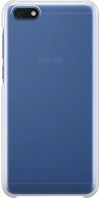 Image de HONOR HO51992471 - PC Case - Honor 7S