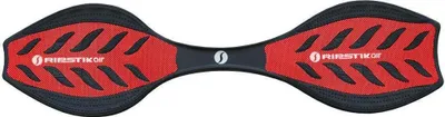 Image de Razor Ripstik Air Pro Rood (15055460)