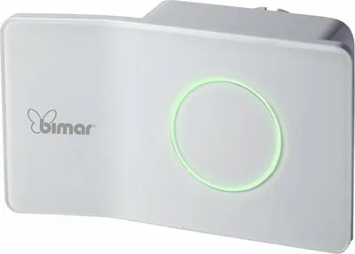 Produktbild von Bimar AP11 Klimaanlagenzubehör WLAN-Modul