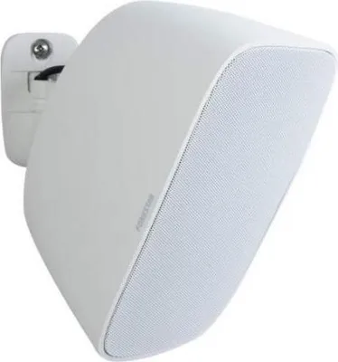 Zdjęcie produktu dla Aktywny głośnik SONORA-5AB Fonestar