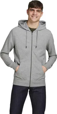 Image de Jack & Jones Sweatshirts