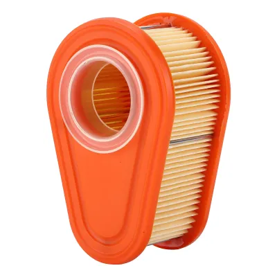 Obrázok produktu pre Oválny čistič vzduchových filtrov, náhradný diel pre 792038 790388