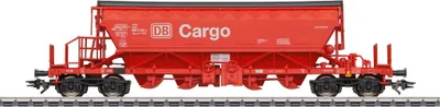 Produktbild von Kaliwagen Taoos Db Ag