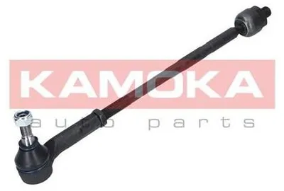 Produktbild von KAMOKA Axialgelenk, Querlenker 9020063