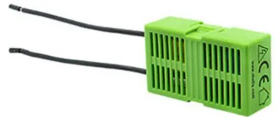 Produktbild von Bypass Shelly Gen3 220–240 V 50 Hz