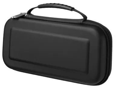 Productafbeelding van Verk 06298: Beschermhoes voor Nintendo-console