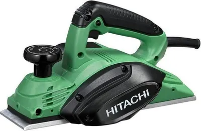 Immagine prodotto di Hitachi P20STUTZ- Hikoki - Spazzola 580W 82mm - P20STUTZ
