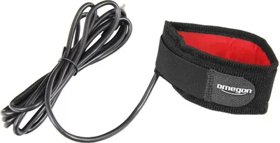Produktbild von Omegon Heizband 20cm für 50mm-Sucherfernrohr