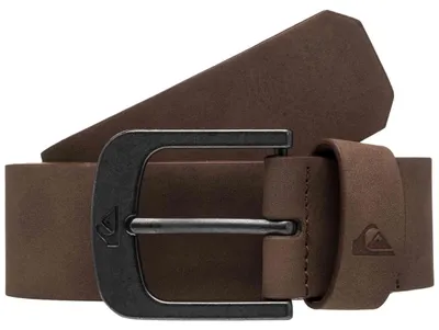 Immagine prodotto di Cintura Quiksilver 077-53354183393619 da Uomo