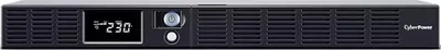 Image de Cyberpower USV OR1000ERM1U  19" 1000VA/600W Line-Interactive