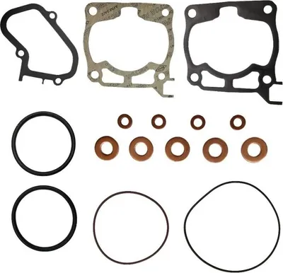 Immagine prodotto di Guarnizioni Per L'estremità Superiore Yamaha Yz 125 2T '05-'21