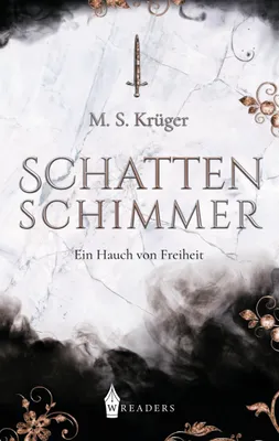 Produktbild von Schattenschimmer