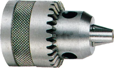 Produktbild von Makita Zahnkranzbohrfutter, 13 mm fix - 2,0 - 13 mm