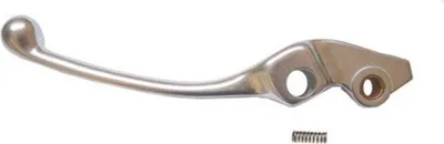 Immagine prodotto di Leva frizione SGR cromata per HONDA VFR F 750