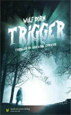 Image de Trigger