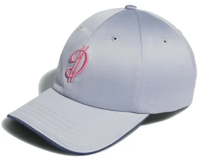 Produktbild von Cap Adidas GU4376 für Kinder