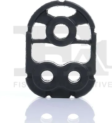 Produktbild von FA1 Auspuffhalter für JEEP CHEROKEE (KJ) Hinten Auspuffanlage Montageteil 253-911