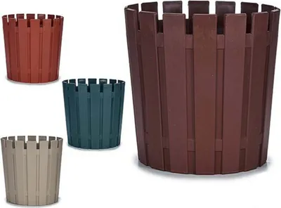 Obrázek produktu pro Sázecí stroj 8430852770097