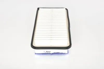 Immagine prodotto di Filtro aria BOSCH F 026 400 143