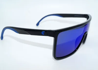 Obrázok produktu pre Slnečné okuliare CARRERA Slnečné okuliare Carrera 8060 D51 Z0