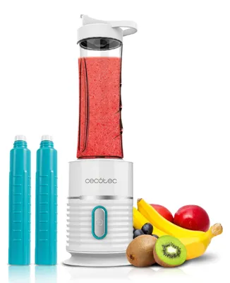 Produktbild von Cecotec Power Titanium 500 EasyGo Topfschläger 0,6 L 500 W