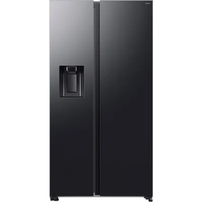 Produktbild von Samsung SideB RS70F66KCFEF C bk