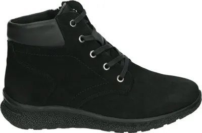 Produktbild von Hartjes Schnür-Stiefeletten für Damen