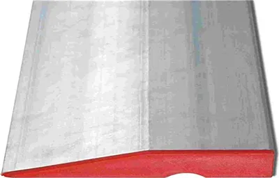 Image de STABILA Règle à tracer Type TRK, 100 cm
