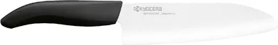 Produktbild von KYOCERA Keramik-Santokumesser