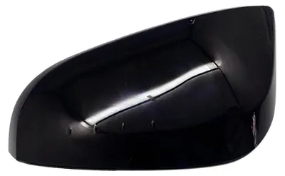 Immagine prodotto di Copertura specchietto retrovisore per Toyota RAV4 (2013-2019)