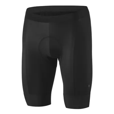 Produktbild von Gonso Piambello Radhose Herren black XXL