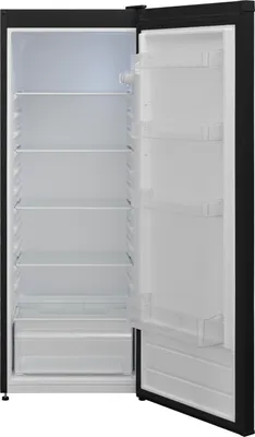 Produktbild von TELEFUNKEN KTFK265E2 Kühlschrank ohne Gefrierfach 255 Liter | Standkühlschrank groß | Vollraumkühlschrank freistehend