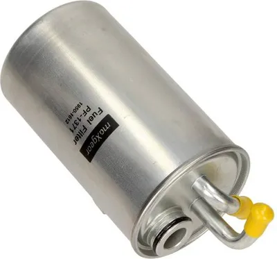 Immagine prodotto di Filtro carburante