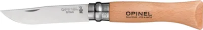 Immagine prodotto di OPINEL Tradizione N°06 MP194275