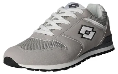 Produktbild von Schnürhalbschuh Sneaker (sportlich) EPICAN