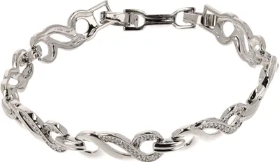 Image de Bracelet pour femmes BRAELYN - argent, taille unique