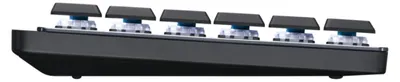 Image de Logitech Master Series MX Mechanical