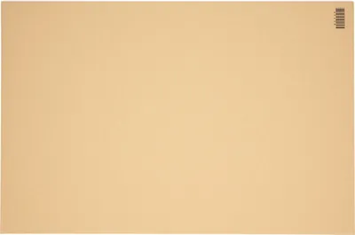 Produktbild von 5 Kartonzuschnitte 780 x 1180 mm Europalette 2-wellig Wellpappzuschnitte