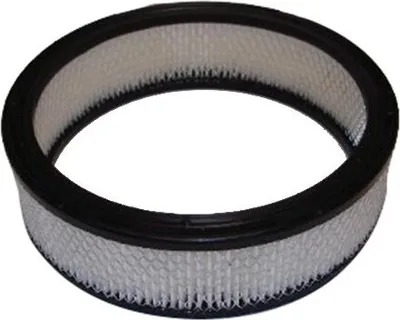 Produktbild von ASHIKA 20-01-123 Luftfilter für NISSAN TERRANO I (WD21)