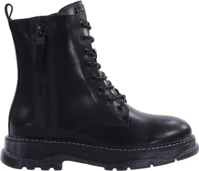 Zdjęcie produktu dla Big Star Buty KK274490