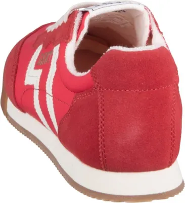 Produktbild von Gant Footwear 30533846 Beylana - Damen Sneaker - G51-Red, Größe:39 EU