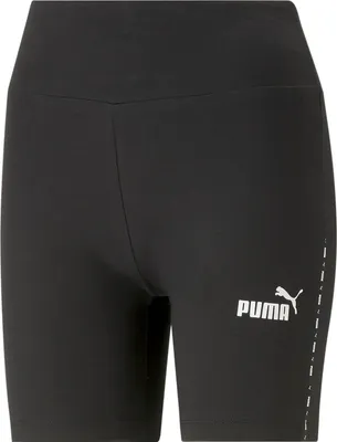 Obrázok produktu pre PUMA 674229_01_XL, Žena, Čierna, Dospelý, XL, 1 kusov