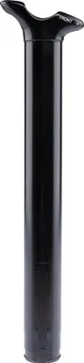 Zdjęcie produktu dla CONTEC Ct Zestaw serwisowy B F Drop A Gogo Ii L125 30,9/31,6 czarny