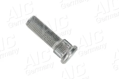 Obrázek produktu pro AIC šroub kola 54535 50 mm