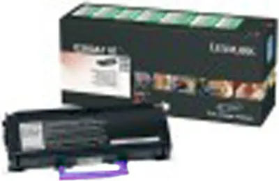 Zdjęcie produktu dla Kaseta z tonerem Lexmark X792 Magenta 1 sztuka oryginalna
