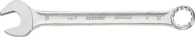 Obrázek produktu pro Gedore 6090560, 63 mm, 34 mm, 69 g