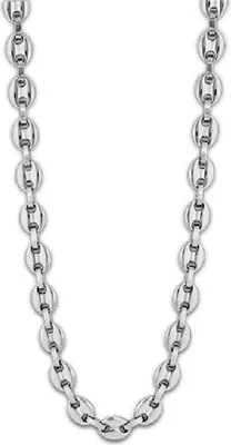 Zdjęcie produktu dla LOTUS JEWELS Biżuteria LS2140-1_1