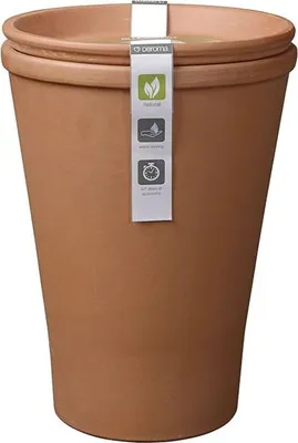 Immagine prodotto di Cono per irrigazione Deroma Aquado Ø 23,5 cm