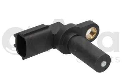 Produktbild von Alfa e-Parts AF03781 Kurbelwellensensor Impulsgeber für NISSAN PICK UP (D21)